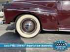 Thumbnail Photo 88 for 1948 Ford Super Deluxe